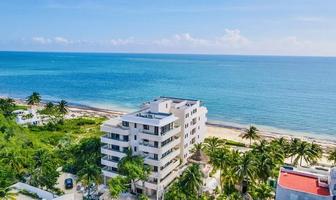 Foto de inmueble en Puerto Morelos, Col. Puerto Morelos C.P. 77580, Benito Juárez