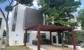 Foto de inmueble en Punta Nizuc, Col. Puerto Morelos C.P. 77580, Benito Juárez