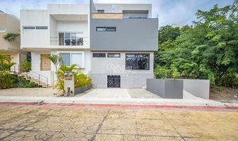 Foto de inmueble en Puntarena, Col. Puerto Morelos C.P. 77580, Benito Juárez