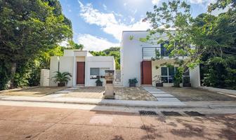 Foto de inmueble en Puntarena, Col. Puerto Morelos C.P. 77580, Benito Juárez