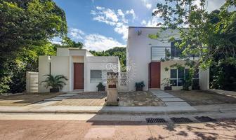 Foto de inmueble en Puntarena, Col. Puerto Morelos C.P. 77580, Puerto Morelos