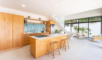 Foto de inmueble en Puntarena, Col. Puerto Morelos C.P. 77580, Puerto Morelos