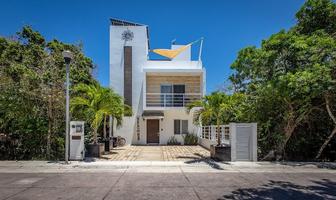 Foto de inmueble en Puntavista, Col. Puerto Morelos C.P. 77580, Benito Juárez