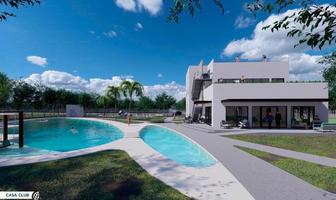 Foto de inmueble en Terreno Residencial en Puerto Morelos en Venta Quintana Roo, Col. Puerto Morelos C.P. 77580, Benito Juárez