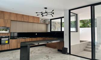 Foto de inmueble en Venta Casa Aldea Kaan Puerto Morelos Quintana ROO, Col. Puerto Morelos C.P. 77580, Benito Juárez