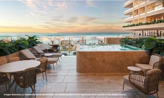 Foto de inmueble en Venta Departamento Puerto Morelos Quintana ROO, Col. Puerto Morelos C.P. 77580, Benito Juárez