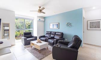 Foto de inmueble en Veredas del Puerto, Col. Puerto Morelos C.P. 77580, Benito Juárez