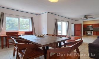Foto de inmueble en Villas Morelos II, Col. Puerto Morelos C.P. 77580, Benito Juárez