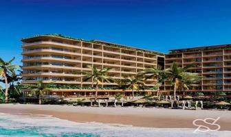 Foto de inmueble en ZONA HOTELERA, Col. Puerto Morelos C.P. 77580, Benito Juárez