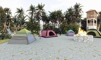 Foto de inmueble en Zona residencial norte de Puerto Morelos, Col. Puerto Morelos C.P. 77580, Benito Juárez