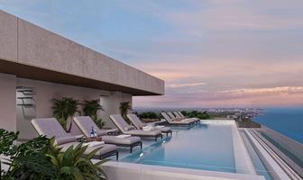 Foto de inmueble en avier Rojo Gomez, Col. Puerto Morelos C.P. 77580, Benito Juárez