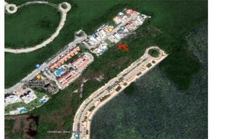 Foto de inmueble en calle 4, Col. Puerto Morelos C.P. 77580, Puerto Morelos