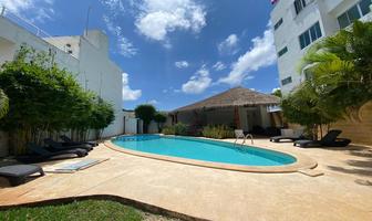Foto de inmueble en Casa en  Venta 3 Rec. en Playa del Carmen, Col. Punta Estrella C.P. 77723, Solidaridad