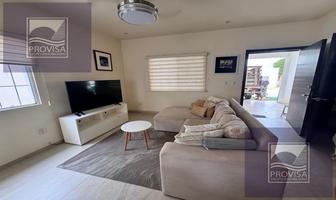 Foto de inmueble en Casa en Venta en Selvanova #442, Col. Punta Estrella C.P. 77723, Solidaridad