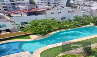 Foto de inmueble en Departamento en Venta Punta Estrella, Col. Punta Estrella C.P. 77723, Solidaridad