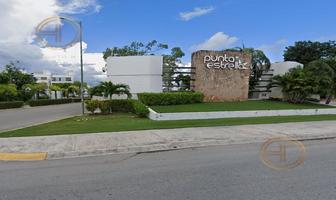 Foto de inmueble en Punta Castell, Fracc. Punta Estrella, Quintana ROO, Col. Punta Estrella C.P. 77723, Solidaridad