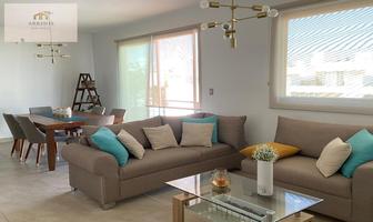 Foto de inmueble en Punta Nizuc, Residencial Punta Estrella, Col. Punta Estrella C.P. 77723, Solidaridad