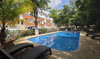 Foto de inmueble en Townhouse a la Venta en Playa del Carmen!! Fraccionamiento Punta Estrella, Col. Punta Estrella C.P. 77723, Solidaridad