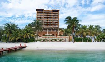 Foto de inmueble en Carr a Punta Sam, Col. Punta Gaviota C.P. 77420, Isla Mujeres