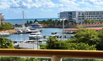 Foto de inmueble en La Amada Residence, Col. Punta Gaviota C.P. 77400, Isla Mujeres