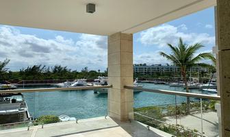 Foto de inmueble en Ramal Punta Sam, Col. Punta Gaviota C.P. 77400, Isla Mujeres