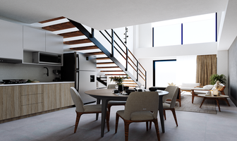 Foto de inmueble en Blvd Costa  Mujeres, Col. Punta Sam C.P. 77520, Benito Juárez