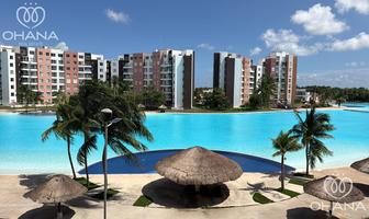 Foto de inmueble en Departamento en Renta I Dreams Lagoon, Poligono Sur, Col. Quintana C.P. 77320, Lázaro Cárdenas