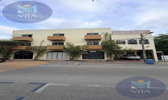 Foto de inmueble en Avenida 20. Entre Calles 24 Y 26 6 #6, Col. Quintas del Carmen C.P. 77720, Solidaridad