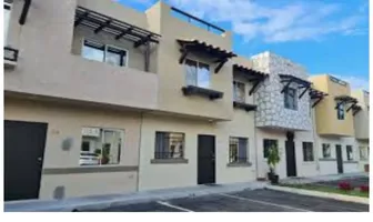 Foto de inmueble en Avenida Solidaridad #205-E2, Col. Real Amalfi C.P. 77714, Solidaridad