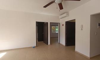 Foto de inmueble en Orsaia, Col. Real Amalfi C.P. 77714, Solidaridad