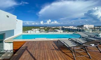 Foto de inmueble en Playa del Carmen, Col. Real Amalfi C.P. 77714, Solidaridad