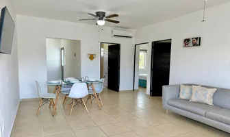 Foto de inmueble en Privada Varoni #302 V3, Col. Real Amalfi C.P. 77714, Solidaridad