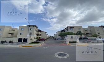 Foto de inmueble en Real Amalfi, Playa del Carmen #301, Col. Real Amalfi C.P. 77714, Solidaridad