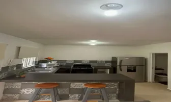 Foto de inmueble en Billada #S/N, Col. Real Bilbao C.P. 77714, Solidaridad