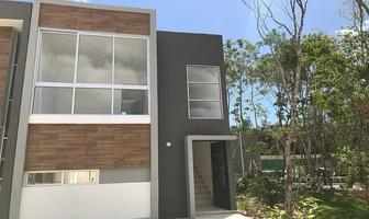 Foto de inmueble en Privada Riviera, Col. Real Bilbao C.P. 77714, Solidaridad
