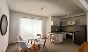 Foto de inmueble en av principal, Col. Real Bilbao C.P. 77714, Solidaridad