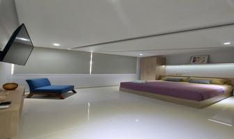 Foto de inmueble en 52 norte, Col. Real Ibiza C.P. 77723, Solidaridad