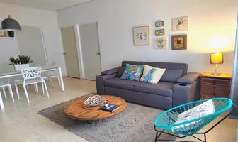 Foto de inmueble en Av. 58 norte, Col. Real Ibiza C.P. 77723, Solidaridad