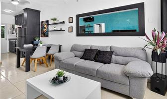 Foto de inmueble en Ave. Flor de ciruelo, Col. Real Ibiza C.P. 77723, Solidaridad