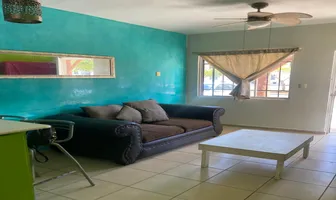 Foto de inmueble en Badhia 2 . Av Flor de Noche Buena No. 102  #102, Col. Real Ibiza C.P. 77723, Solidaridad