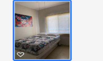 Foto de inmueble en Badia 2. Av. Flor de Noche Buena #Dep. 2 Al1., Col. Real Ibiza C.P. 77723, Solidaridad