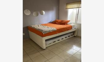 Foto de inmueble en Badia 2 dep. 102 AL1 Av. flor de Noche Buena lo. Real Ibiza  #102, Col. Real Ibiza C.P. 77723, Solidaridad