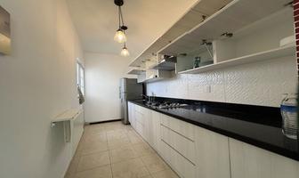 Foto de inmueble en Caleta I, Col. Real Ibiza C.P. 77723, Solidaridad