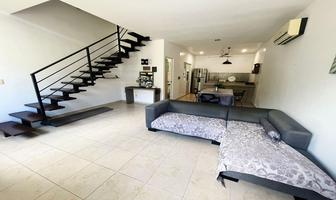 Foto de inmueble en Casa Amueblada 2 Recamaras Real Ibiza, Col. Real Ibiza C.P. 77723, Solidaridad
