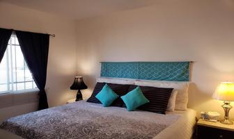 Foto de inmueble en Casa EN Venta EN Playa DEL Carmen, Quintana Roo, Fracc. Real Ibiza, Col. Real Ibiza C.P. 77723, Solidaridad