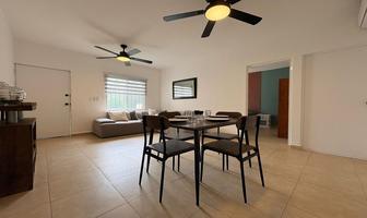 Foto de inmueble en Paseo Palmares, Col. Real Ibiza C.P. 77723, Solidaridad