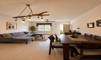 Foto de inmueble en Real Ibiza 1, Col. Real Ibiza C.P. 77723, Solidaridad