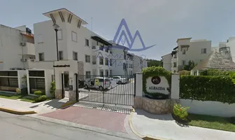 Foto de inmueble en Sin nombre de calle, Col. Real Ibiza C.P. 77723, Solidaridad