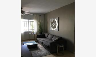 Foto de inmueble en Sin nombre de calle #2, Col. Real Ibiza C.P. 77723, Solidaridad