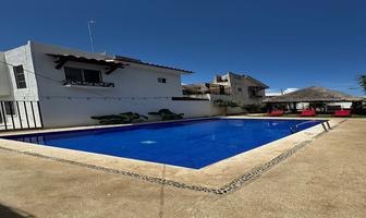 Foto de inmueble en billela 2, Col. Real Ibiza C.P. 77723, Solidaridad